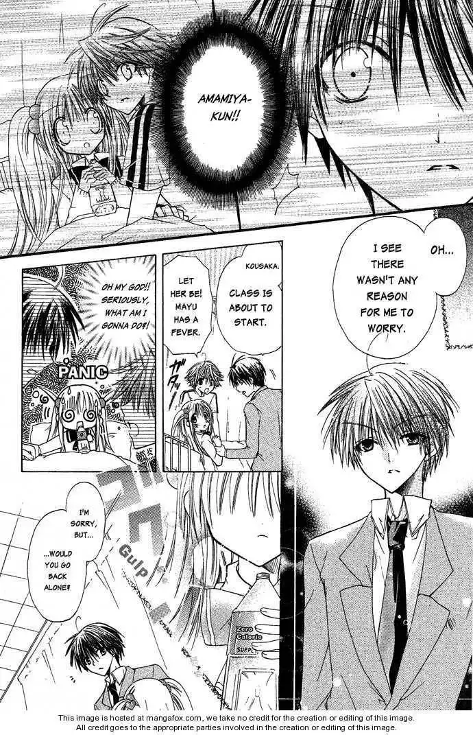 Pixie Pop Chapter 13 18